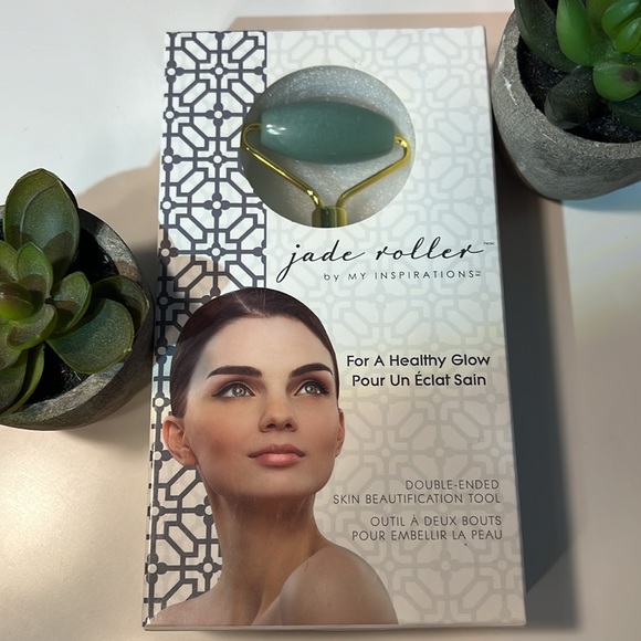 VALENTINE'S DAY GIFT SET ($200 Value) - Picture 15 of 16